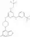 Fig. 1044 - Triazines And Related Compounds Having Antiviral Activity, Compositions And Methods Thereof
