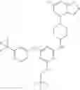 Fig. 1045 - Triazines And Related Compounds Having Antiviral Activity, Compositions And Methods Thereof