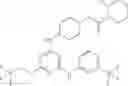 Fig. 1046 - Triazines And Related Compounds Having Antiviral Activity, Compositions And Methods Thereof