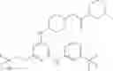Fig. 1047 - Triazines And Related Compounds Having Antiviral Activity, Compositions And Methods Thereof