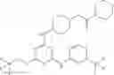 Fig. 1048 - Triazines And Related Compounds Having Antiviral Activity, Compositions And Methods Thereof