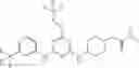 Fig. 1049 - Triazines And Related Compounds Having Antiviral Activity, Compositions And Methods Thereof