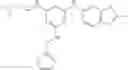 Fig. 105 - Triazines And Related Compounds Having Antiviral Activity, Compositions And Methods Thereof