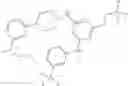 Fig. 1050 - Triazines And Related Compounds Having Antiviral Activity, Compositions And Methods Thereof