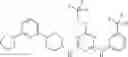 Fig. 1051 - Triazines And Related Compounds Having Antiviral Activity, Compositions And Methods Thereof