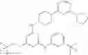 Fig. 1053 - Triazines And Related Compounds Having Antiviral Activity, Compositions And Methods Thereof