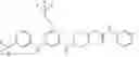 Fig. 1054 - Triazines And Related Compounds Having Antiviral Activity, Compositions And Methods Thereof