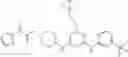 Fig. 1055 - Triazines And Related Compounds Having Antiviral Activity, Compositions And Methods Thereof