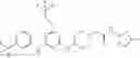 Fig. 1056 - Triazines And Related Compounds Having Antiviral Activity, Compositions And Methods Thereof