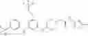 Fig. 1057 - Triazines And Related Compounds Having Antiviral Activity, Compositions And Methods Thereof