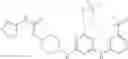 Fig. 1058 - Triazines And Related Compounds Having Antiviral Activity, Compositions And Methods Thereof