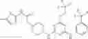 Fig. 1059 - Triazines And Related Compounds Having Antiviral Activity, Compositions And Methods Thereof