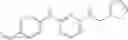 Fig. 106 - Triazines And Related Compounds Having Antiviral Activity, Compositions And Methods Thereof