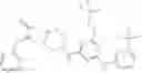 Fig. 1060 - Triazines And Related Compounds Having Antiviral Activity, Compositions And Methods Thereof