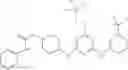 Fig. 1062 - Triazines And Related Compounds Having Antiviral Activity, Compositions And Methods Thereof