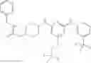 Fig. 1063 - Triazines And Related Compounds Having Antiviral Activity, Compositions And Methods Thereof