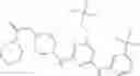 Fig. 1064 - Triazines And Related Compounds Having Antiviral Activity, Compositions And Methods Thereof