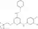 Fig. 1067 - Triazines And Related Compounds Having Antiviral Activity, Compositions And Methods Thereof