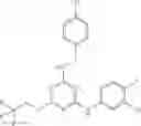 Fig. 1069 - Triazines And Related Compounds Having Antiviral Activity, Compositions And Methods Thereof
