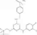 Fig. 1071 - Triazines And Related Compounds Having Antiviral Activity, Compositions And Methods Thereof