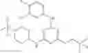 Fig. 1072 - Triazines And Related Compounds Having Antiviral Activity, Compositions And Methods Thereof