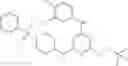Fig. 1074 - Triazines And Related Compounds Having Antiviral Activity, Compositions And Methods Thereof