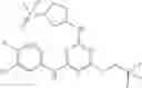 Fig. 1077 - Triazines And Related Compounds Having Antiviral Activity, Compositions And Methods Thereof