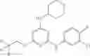 Fig. 1078 - Triazines And Related Compounds Having Antiviral Activity, Compositions And Methods Thereof