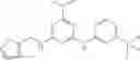Fig. 108 - Triazines And Related Compounds Having Antiviral Activity, Compositions And Methods Thereof
