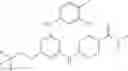 Fig. 1081 - Triazines And Related Compounds Having Antiviral Activity, Compositions And Methods Thereof