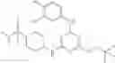 Fig. 1083 - Triazines And Related Compounds Having Antiviral Activity, Compositions And Methods Thereof