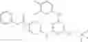 Fig. 1084 - Triazines And Related Compounds Having Antiviral Activity, Compositions And Methods Thereof