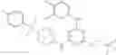 Fig. 1086 - Triazines And Related Compounds Having Antiviral Activity, Compositions And Methods Thereof