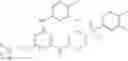 Fig. 1087 - Triazines And Related Compounds Having Antiviral Activity, Compositions And Methods Thereof