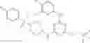 Fig. 1089 - Triazines And Related Compounds Having Antiviral Activity, Compositions And Methods Thereof