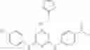 Fig. 109 - Triazines And Related Compounds Having Antiviral Activity, Compositions And Methods Thereof