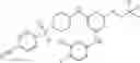 Fig. 1090 - Triazines And Related Compounds Having Antiviral Activity, Compositions And Methods Thereof