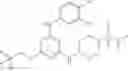 Fig. 1091 - Triazines And Related Compounds Having Antiviral Activity, Compositions And Methods Thereof
