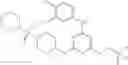 Fig. 1092 - Triazines And Related Compounds Having Antiviral Activity, Compositions And Methods Thereof