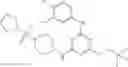 Fig. 1093 - Triazines And Related Compounds Having Antiviral Activity, Compositions And Methods Thereof