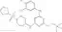 Fig. 1094 - Triazines And Related Compounds Having Antiviral Activity, Compositions And Methods Thereof