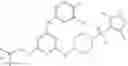 Fig. 1095 - Triazines And Related Compounds Having Antiviral Activity, Compositions And Methods Thereof