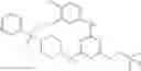 Fig. 1096 - Triazines And Related Compounds Having Antiviral Activity, Compositions And Methods Thereof