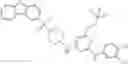 Fig. 1097 - Triazines And Related Compounds Having Antiviral Activity, Compositions And Methods Thereof
