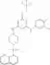 Fig. 1102 - Triazines And Related Compounds Having Antiviral Activity, Compositions And Methods Thereof