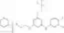 Fig. 1103 - Triazines And Related Compounds Having Antiviral Activity, Compositions And Methods Thereof