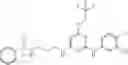 Fig. 1104 - Triazines And Related Compounds Having Antiviral Activity, Compositions And Methods Thereof