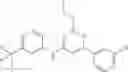 Fig. 1108 - Triazines And Related Compounds Having Antiviral Activity, Compositions And Methods Thereof