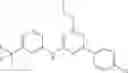 Fig. 1109 - Triazines And Related Compounds Having Antiviral Activity, Compositions And Methods Thereof