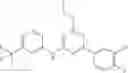 Fig. 1110 - Triazines And Related Compounds Having Antiviral Activity, Compositions And Methods Thereof